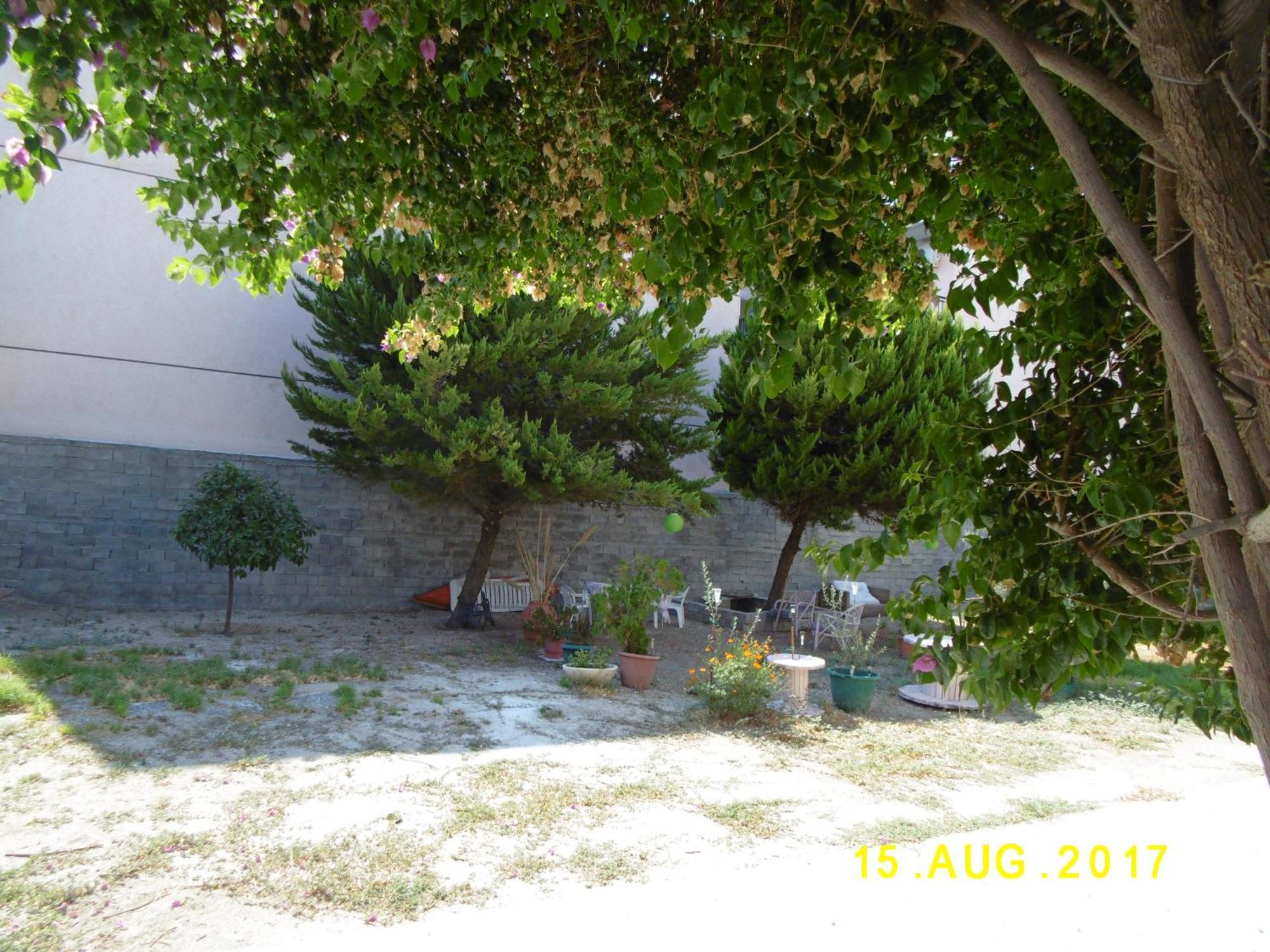 Spacious Apartment Corinth Exterior photo